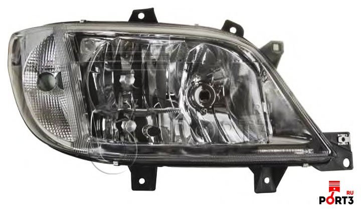 HERTH_+_BUSS+ELPARTS 80658645