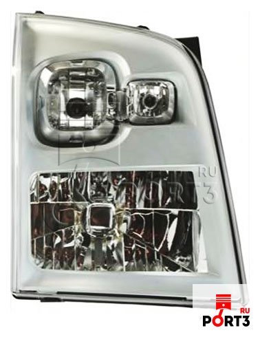 HERTH_+_BUSS+ELPARTS 80659031