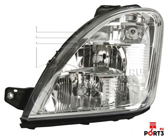 HERTH_+_BUSS+ELPARTS 80659076