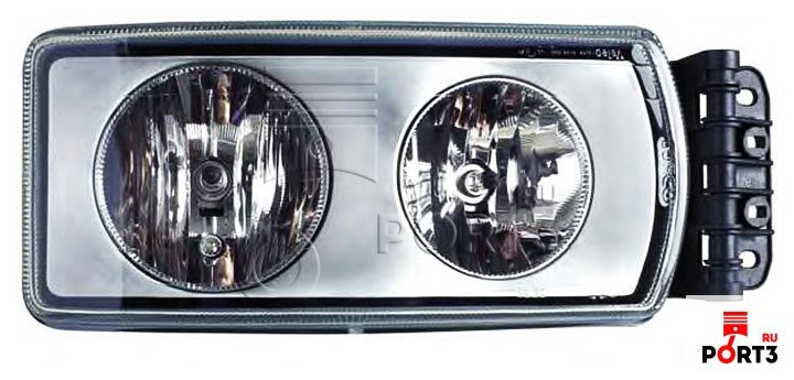 HERTH_+_BUSS+ELPARTS 81658010