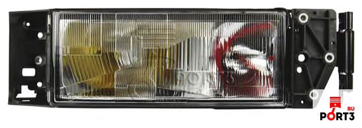 HERTH_+_BUSS+ELPARTS 81658038