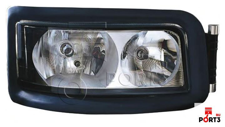 HERTH_+_BUSS+ELPARTS 81658053