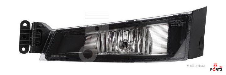 HERTH_+_BUSS+ELPARTS 81660064