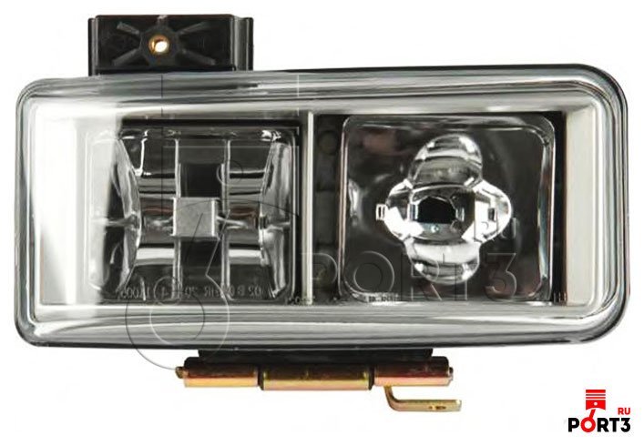 HERTH_+_BUSS+ELPARTS 81660098