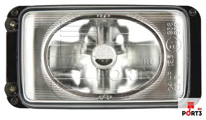 HERTH_+_BUSS+ELPARTS 81660104