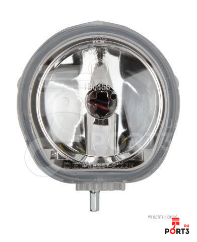 HERTH_+_BUSS+ELPARTS 81660108