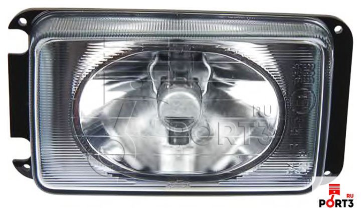  ,   Mercedes-Benz ACTROS