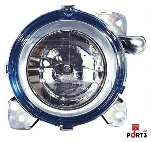 HERTH_+_BUSS+ELPARTS 81680017