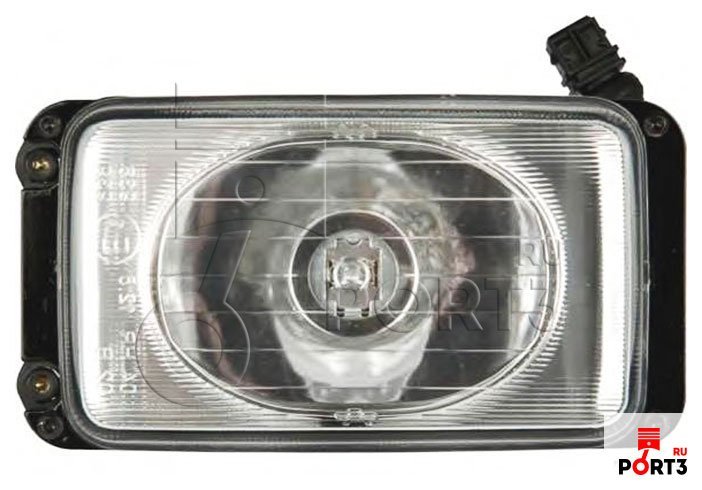 HERTH_+_BUSS+ELPARTS 81680225