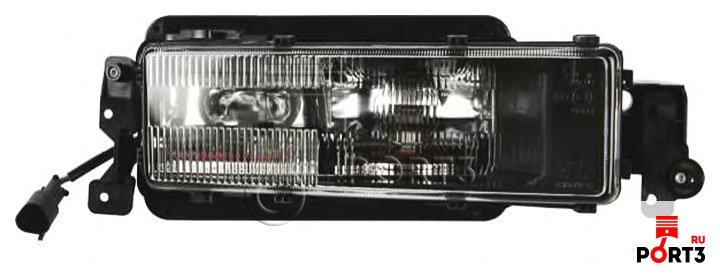 HERTH_+_BUSS+ELPARTS 81680230