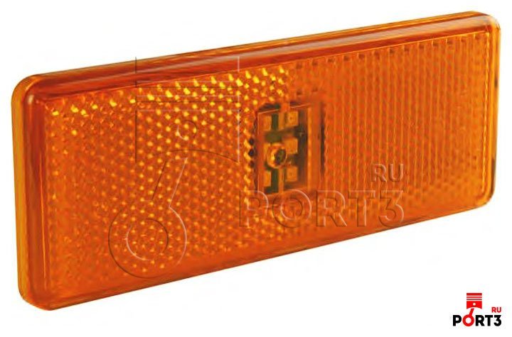 HERTH_+_BUSS+ELPARTS 82710200