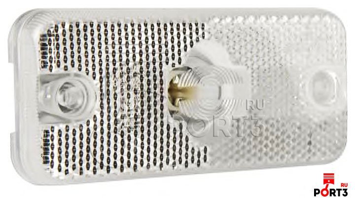 HERTH_+_BUSS+ELPARTS 82710225