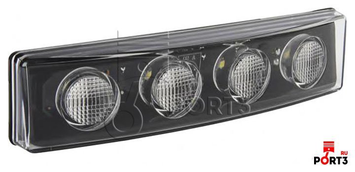 HERTH_+_BUSS+ELPARTS 82710396
