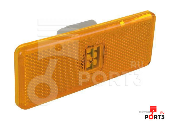 HERTH_+_BUSS+ELPARTS 82710407