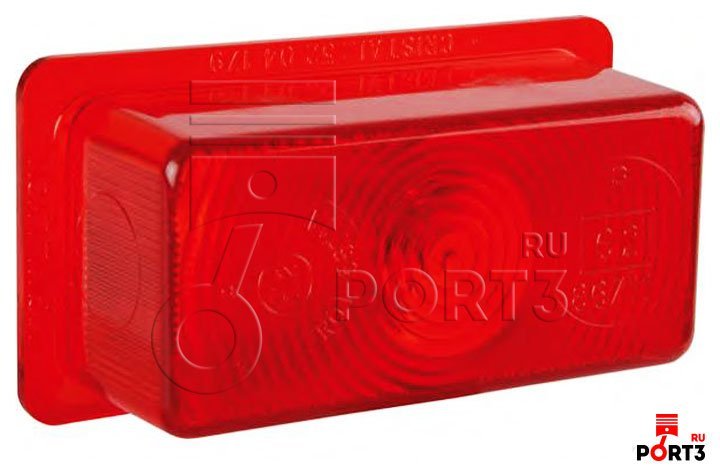 HERTH_+_BUSS+ELPARTS 82711048