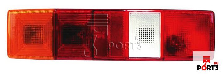 HERTH_+_BUSS+ELPARTS 82842533