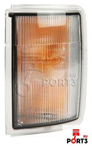 HERTH_+_BUSS+ELPARTS 83700032