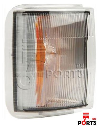 HERTH_+_BUSS+ELPARTS 83700033