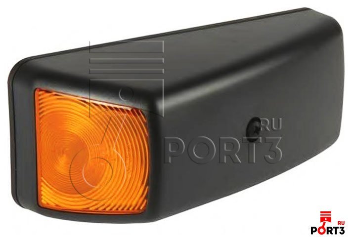 HERTH_+_BUSS+ELPARTS 83700071