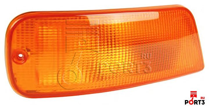 HERTH_+_BUSS+ELPARTS 83700181