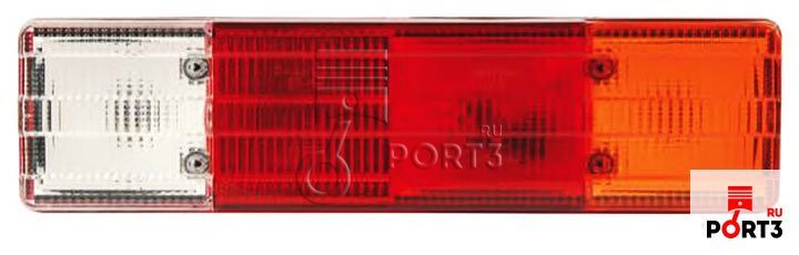 HERTH_+_BUSS+ELPARTS 83830022