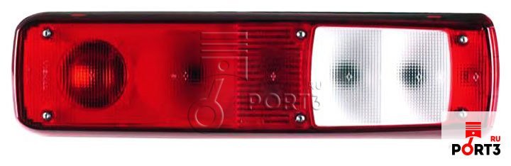 HERTH_+_BUSS+ELPARTS 83830070