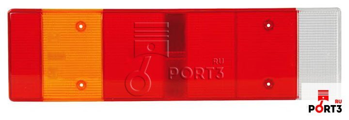 HERTH_+_BUSS+ELPARTS 83832024