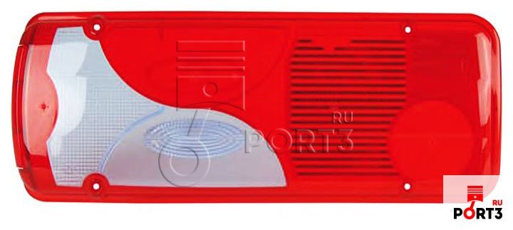 HERTH_+_BUSS+ELPARTS 83832218