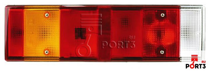HERTH_+_BUSS+ELPARTS 83840513
