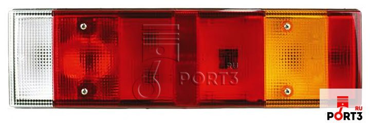 HERTH_+_BUSS+ELPARTS 83840526