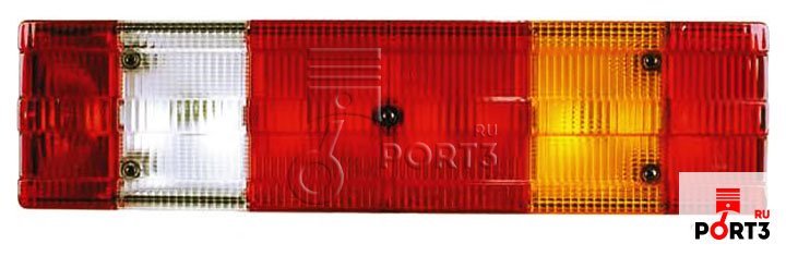 HERTH_+_BUSS+ELPARTS 83840579