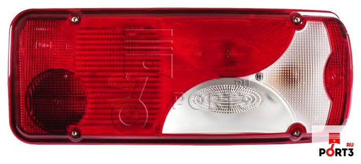 HERTH_+_BUSS+ELPARTS 83840701