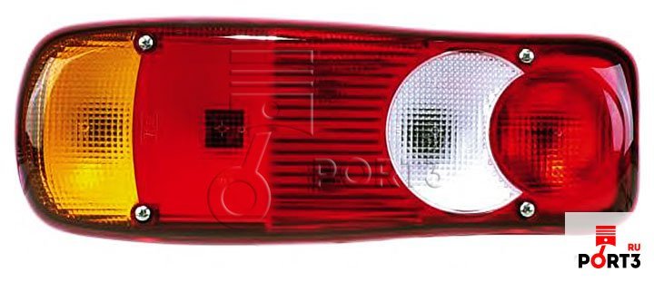 HERTH_+_BUSS+ELPARTS 83840745