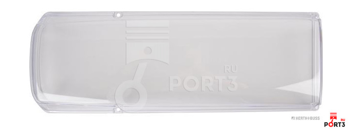 HERTH_+_BUSS+ELPARTS 83842021