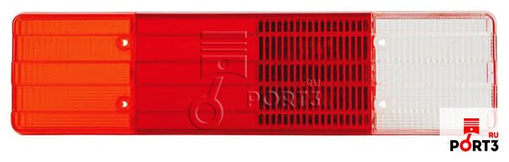 HERTH_+_BUSS+ELPARTS 83842025