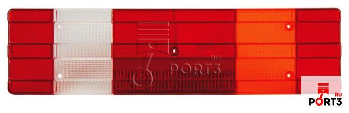 HERTH_+_BUSS+ELPARTS 83842579