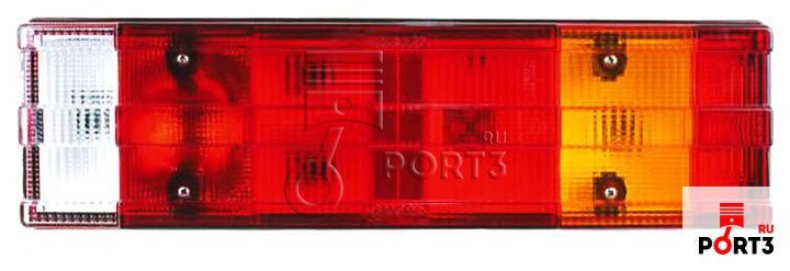 HERTH_+_BUSS+ELPARTS 83842608