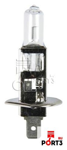 HERTH_+_BUSS+ELPARTS 89901021