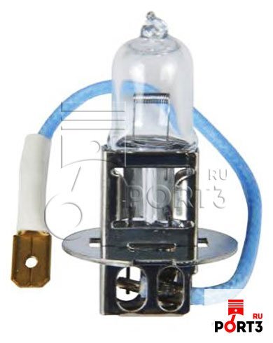 HERTH_+_BUSS+ELPARTS 89901094