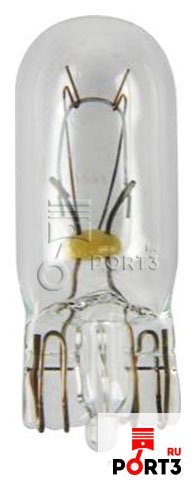 HERTH_+_BUSS+ELPARTS 89901177