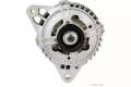 HERTH_+_BUSS+ELPARTS 32041200