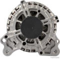 HERTH+BUSS ELPARTS 32083910 