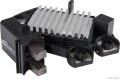 HERTH+BUSS ELPARTS 35000044  