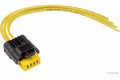 HERTH+BUSS ELPARTS 51277271   