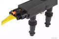 HERTH+BUSS ELPARTS 51277287  ,  