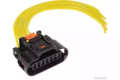 HERTH+BUSS ELPARTS 51277287  ,  