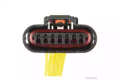 HERTH+BUSS ELPARTS 51277287  ,  