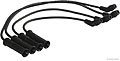 HERTH+BUSS ELPARTS 51278511   