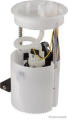 HERTH+BUSS ELPARTS 65453502   