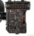HERTH+BUSS ELPARTS 70477070    